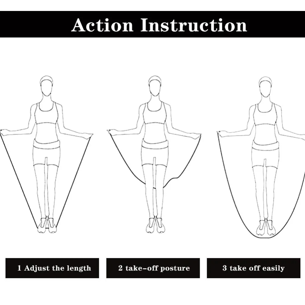 d543c493f4e1619dbb6f60b44d7408bf