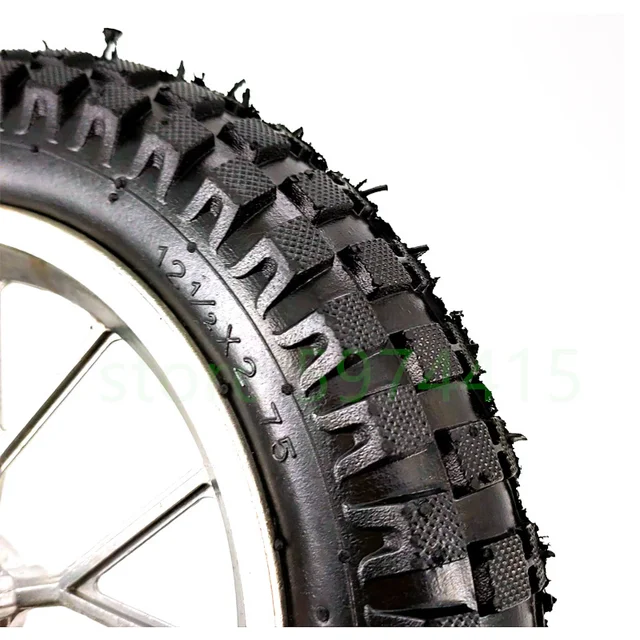 Minicross FLASH 49cc Nitro Motors Per Bambini Al Miglior Prezzo - Foto 7