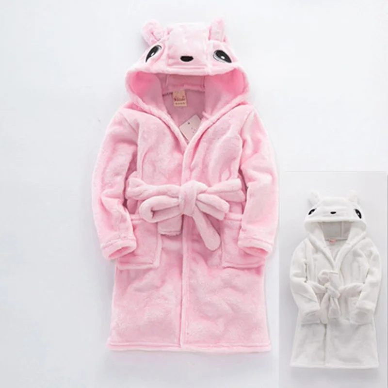 h2+Xif2nxdR3mZ48XMtoQGCDIISArZmi70fQ