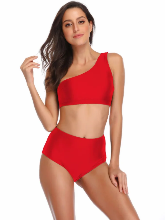 QQ图片20200512162642