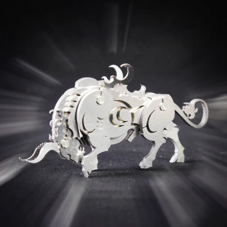 TB1WSrWIXXXXXaOXXXXXXXXXXXX_!!0-item_pic