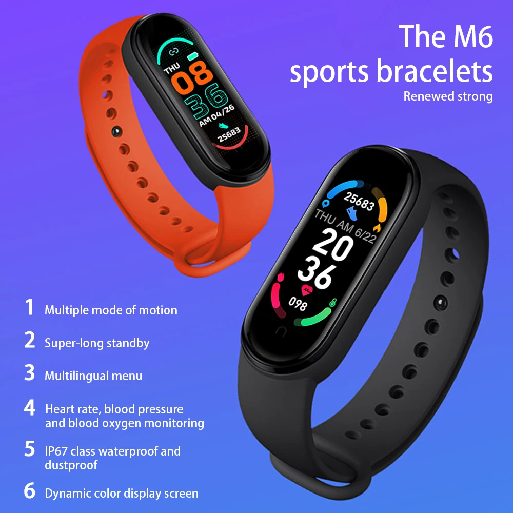 фитнес браслет м5 инструкция по применению на русском. Smart bracelet m6. M6 смарт браслет внутри. Smart band m7 китай. фитнес браслет smart band m6.