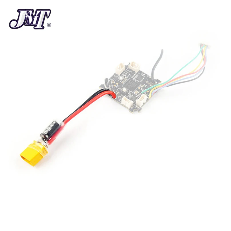 O1CN01LSyrBj1rVKlECTFu4_!!141105636