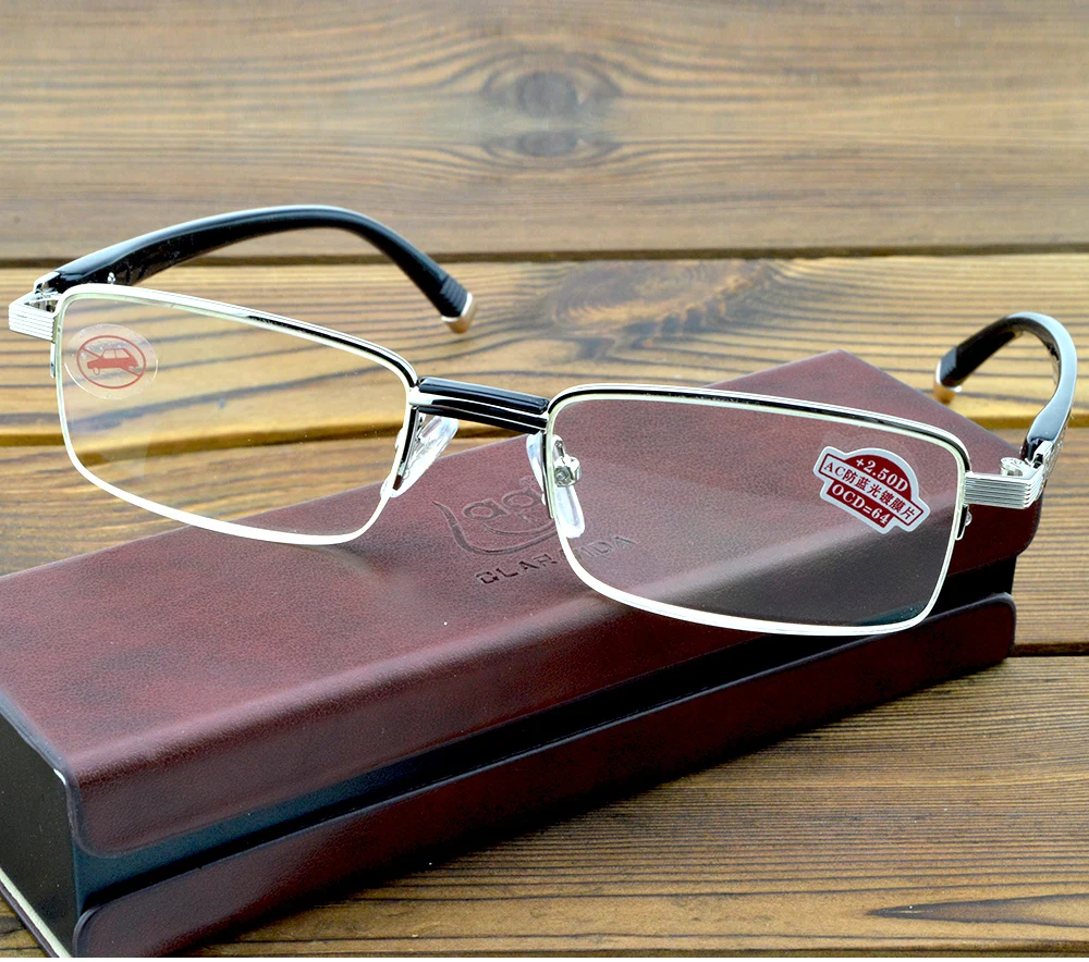 Очки 0.75 Купить Мужские В Москве