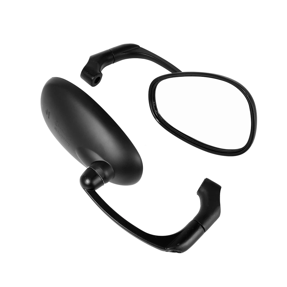 Ű ȥٿ  ̷,   Ʈ   ī ̼ ̷, 8mm, 10mm  