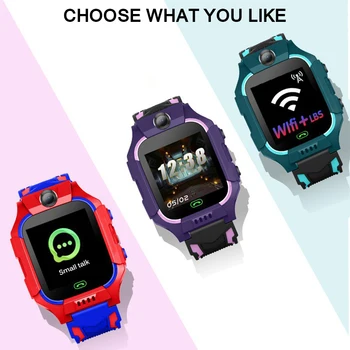 

Sports Watch Brand Heart Rate Monitoring Management Call Reminder Message Sleep Monitoring Watch SmartWrist Waterproof