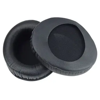 

1 Pair Earphone Ear Pads Earpads Sponge Soft Foam Cushion Replacement for Philips Fidelio L1 L2 L2BO Headphones Headset