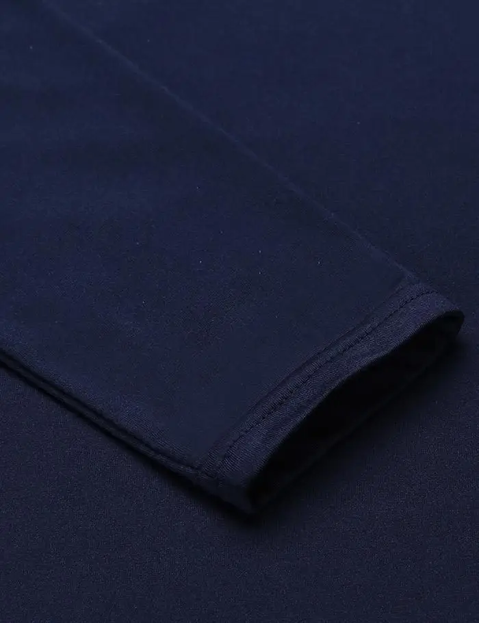 IN'VOLAND, женская теплая Пижама, набор размера плюс, 5XL, одноцветная, верх и низ, флис, ночная рубашка, полная длина, на подкладке, тонкий женский пижамный комплект