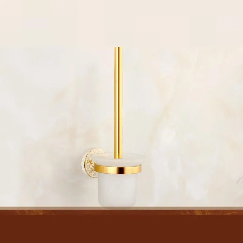 Version I Prateleira плавающий Badkamer аксессуары Фен держатель Etagere настенные аксессуары Salle De Bain Banheiro полка для ванной комнаты - Цвет: Version I