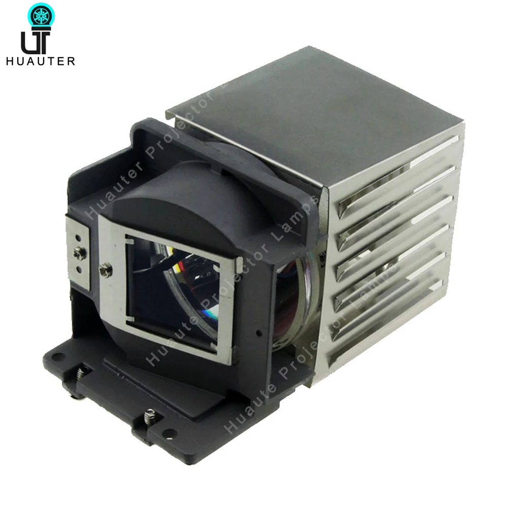 SP-LAMP-070 модуль лампы проектора для INFOCUS IN122 IN124 IN125 IN126 IN2124 IN2124z IN2126 с корпусом высокого качества