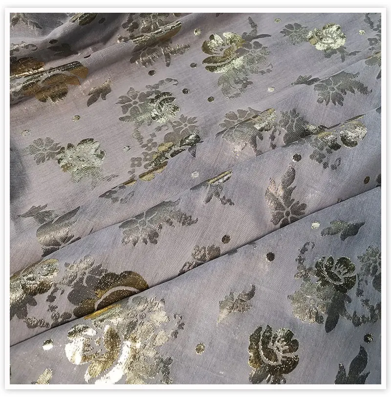 细节图（无参考线）_03