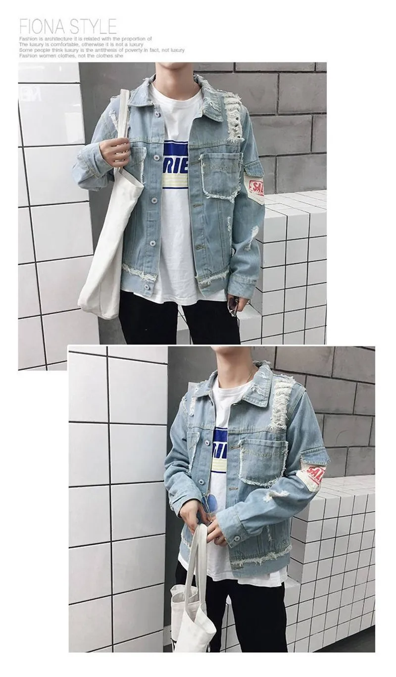 微信图片_20190909233158