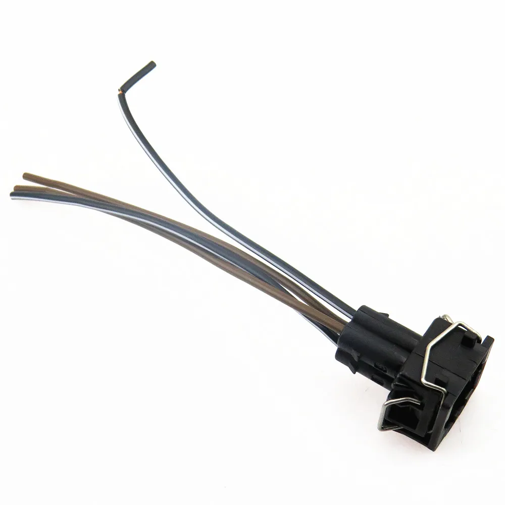 Hb7a3f8a83dc342a8b1fd90c7562e0dd3B