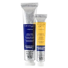Winsor& Newton 21 мл прозрачный цвет воды краски ing для начинающих рисования цвет краски трубки художественные краски поставки