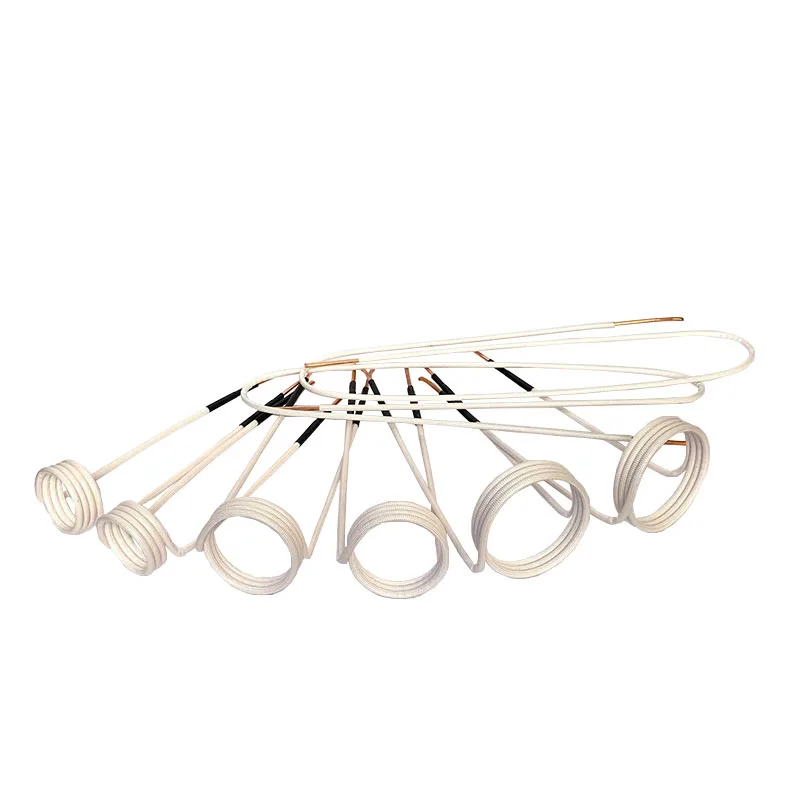 QQ图片20191106123549