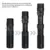 4k 10-300x40mm Super Telephoto Zoom Монокулярный Телескоп Со штативом и Клипом Аксессуары Для Мобильных Телефонов