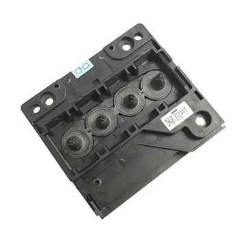 F182000 F168020 R250 Печатающая головка для Epson stylus photo R250 RX430 RX530 принтер
