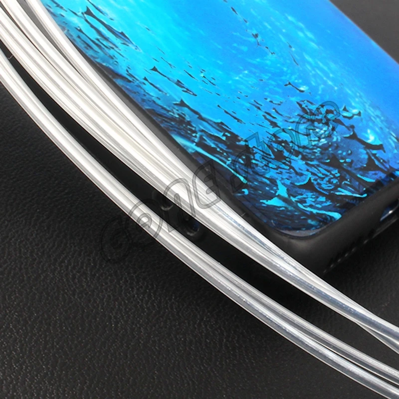 Hf8882e547a4148c7b433a9e1349c2096d