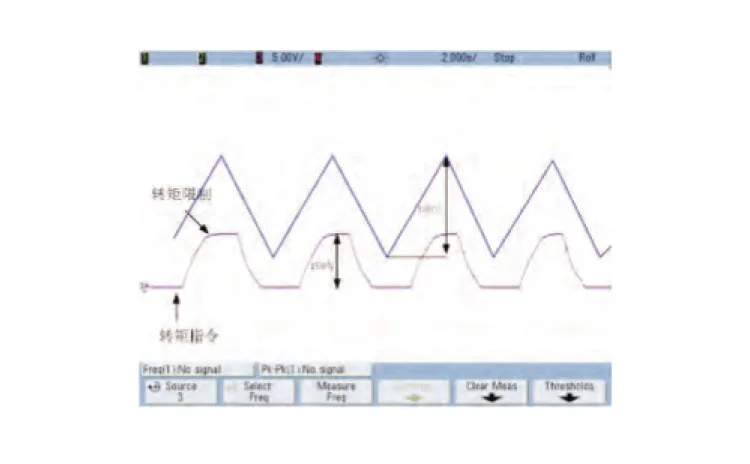 第二期外贸详情页_04