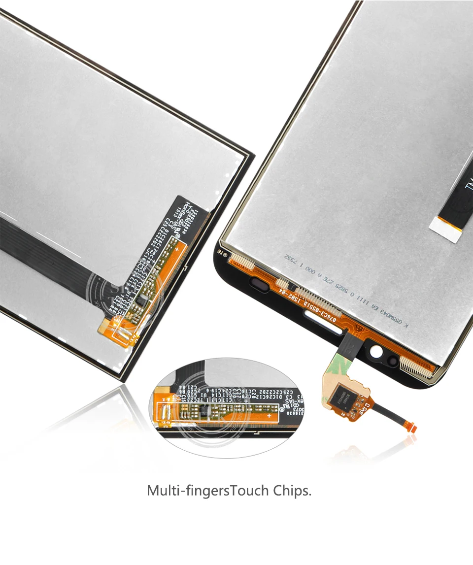 ASUS-ZE551ML-XIANGQING_06