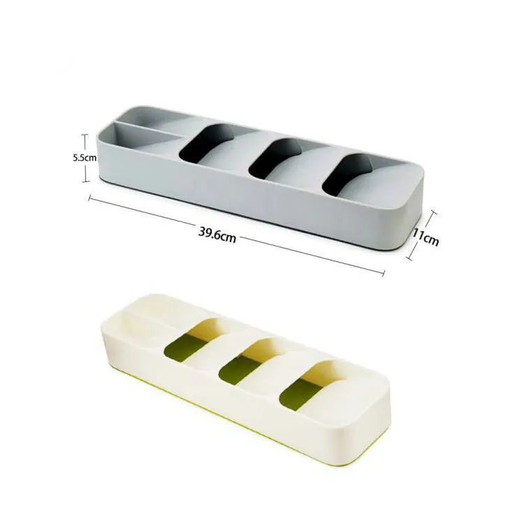 11573724692_878271513