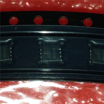 

10pcs/lot QM3024M QM3024M6 M3024M 5MMx6MM QFN-8 In Stock