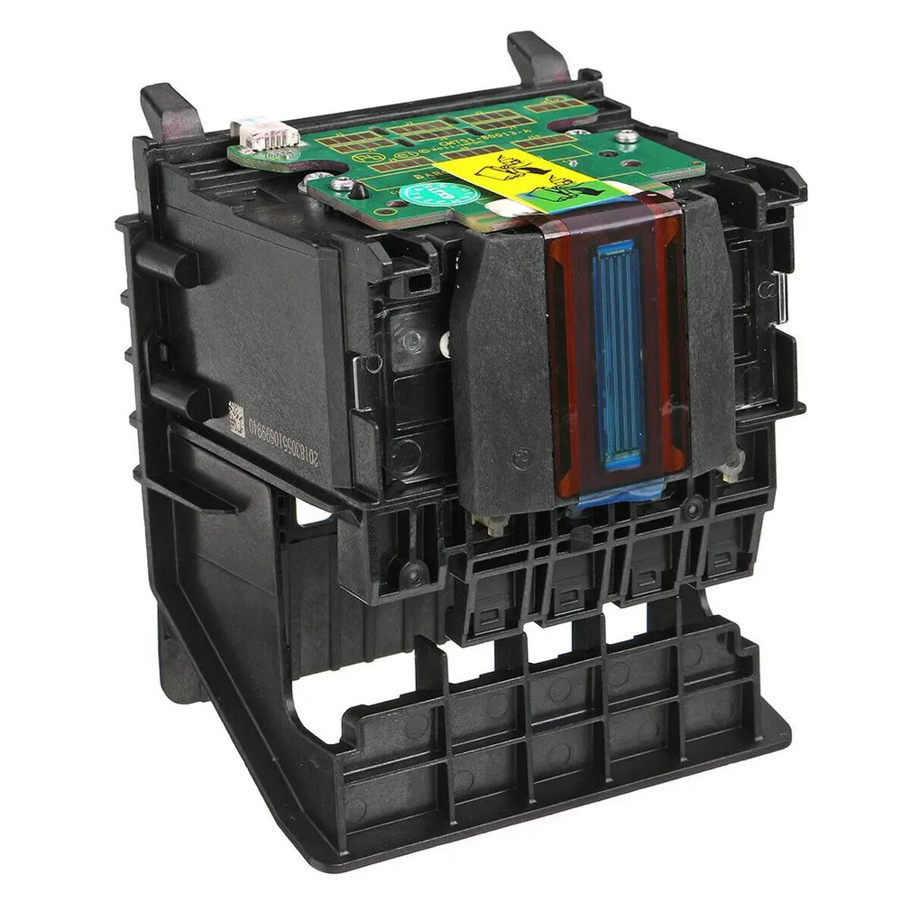 

Printing Print Head Printhead For HP Officejet Pro HP950 951 8100/8600/8610/8620/8650 251DW Parts Replacement