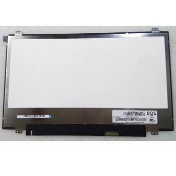

17.3" LCD Screen for SATELLITE C70 Display Panel HD+ 1600x900 New 30Pin Panel Matrix Panel tested grade a+++