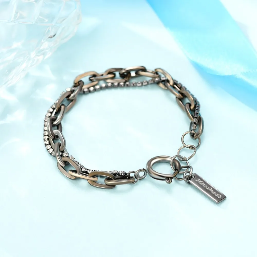 XIO91007001_0837031121091942968