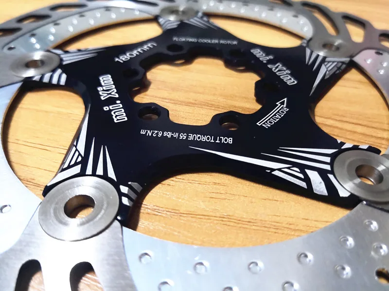 IMG_20180929_195141_