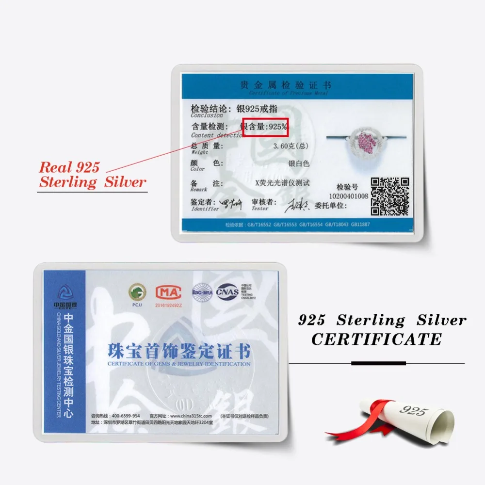 SR228-MAIN-IMG_0000-R