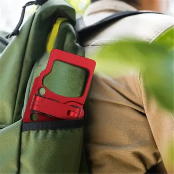 

Sunnylife Full Metal Holder with Strap Stand Mount for 10" Tablets iPad mini ipad samsung s8 phones DJI Mavic Pro 2 Air Spark