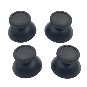 

Analog Joystick Replacement thumb Stick Grip Cap Buttons Repair Rocker for Nintendo NS Switch Pro Gamepad Controller Thumbstick