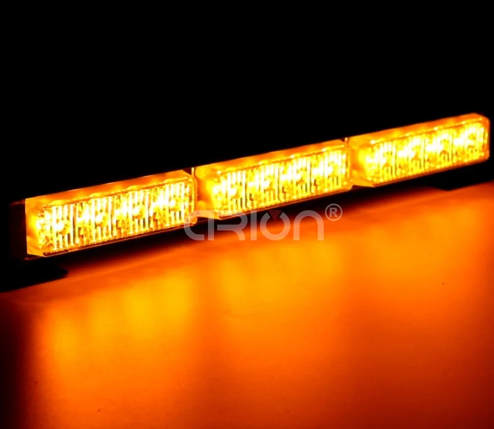 QQ截图20200205164036