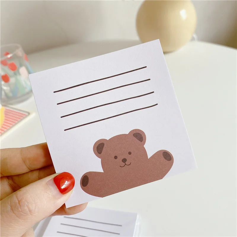 IMG_2664(20200524-134627)