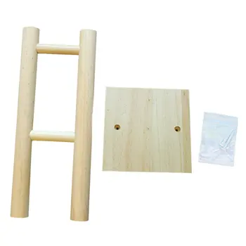 

Wooden Headphone Headset Earphone Stand Holder Headphone Stand Holder Display for Headphones bracket Show Shelf