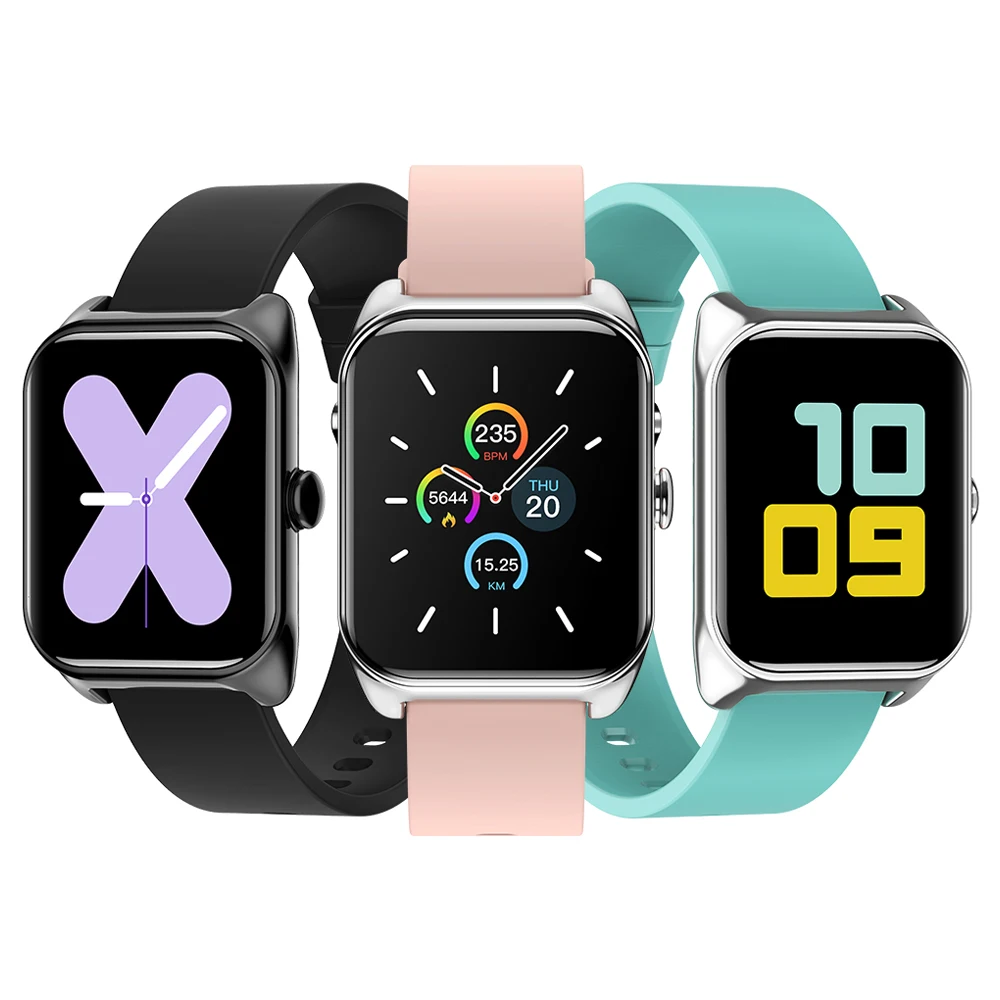Rogbid-Rowatch Pro Ʈ ġ, ȵ̵ IOS, ο ƮϽ ƮĿ   Ʈ ð  Ʈġ 2020
