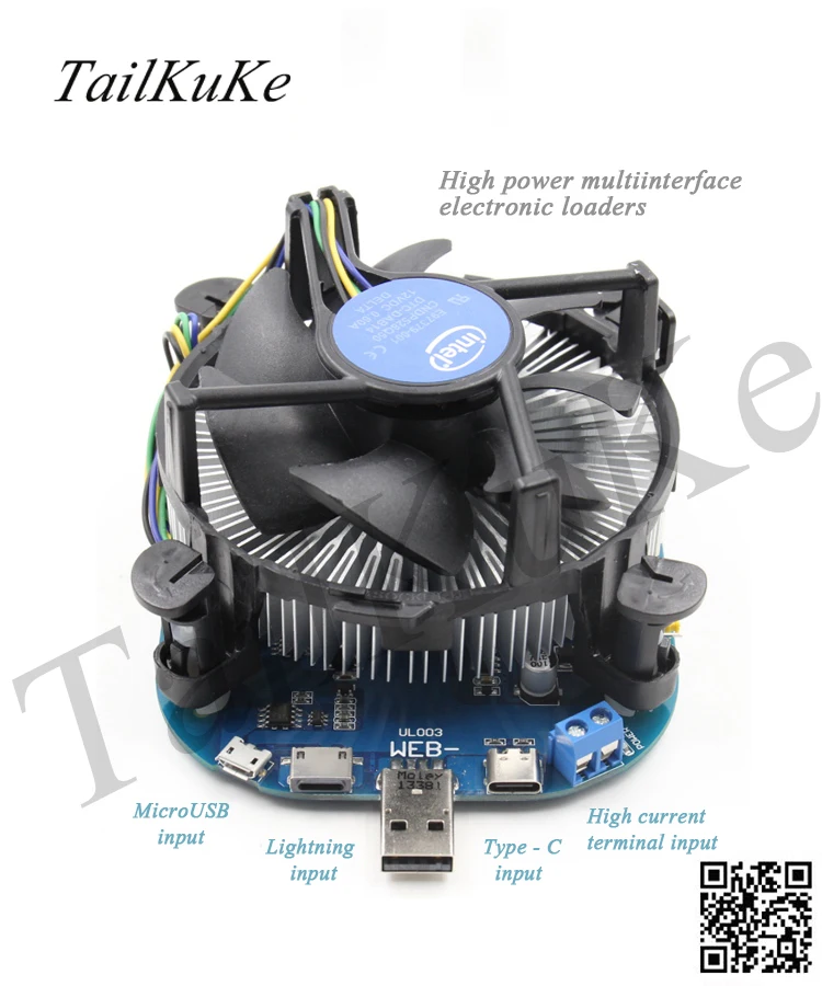 ff8fef76b5d1812a8949dd19518c1781_HTB16nEFRCzqK1RjSZPcq6zTepXax