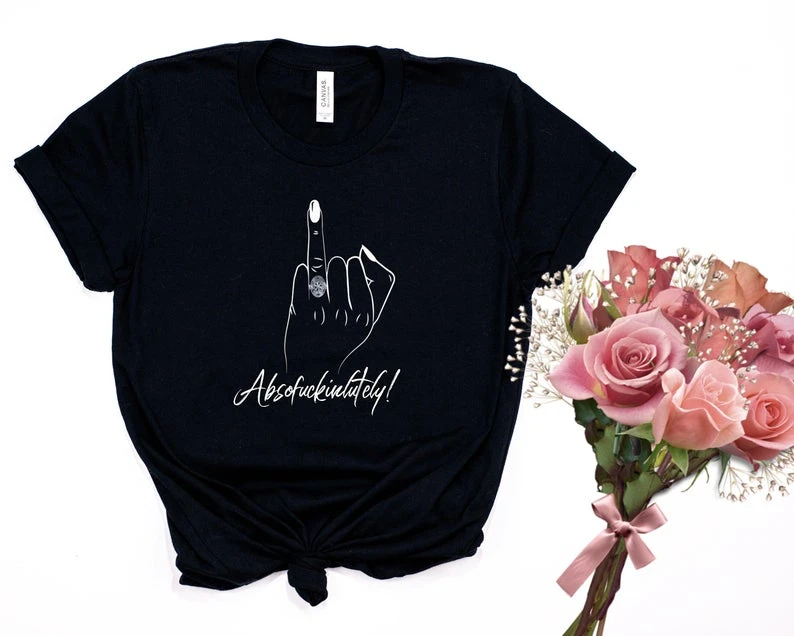 bridal shorts and top