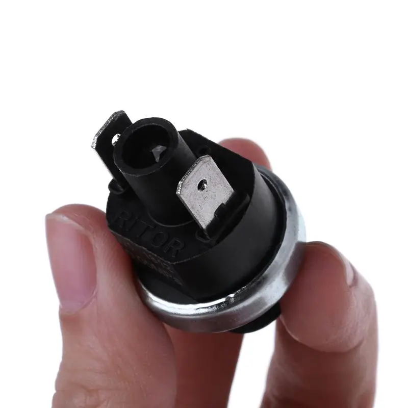 Pressure Control Household Accessories For Gas Heating Water Heater 19QE