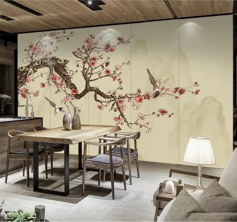 QQ截图20200316151131