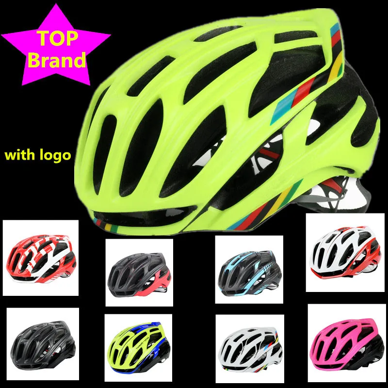 

TOP Brand Prevail Bike Helmet special red road Bicycle Helmet aero mtb Cycling helmet foxe radare lazer abuse racing D