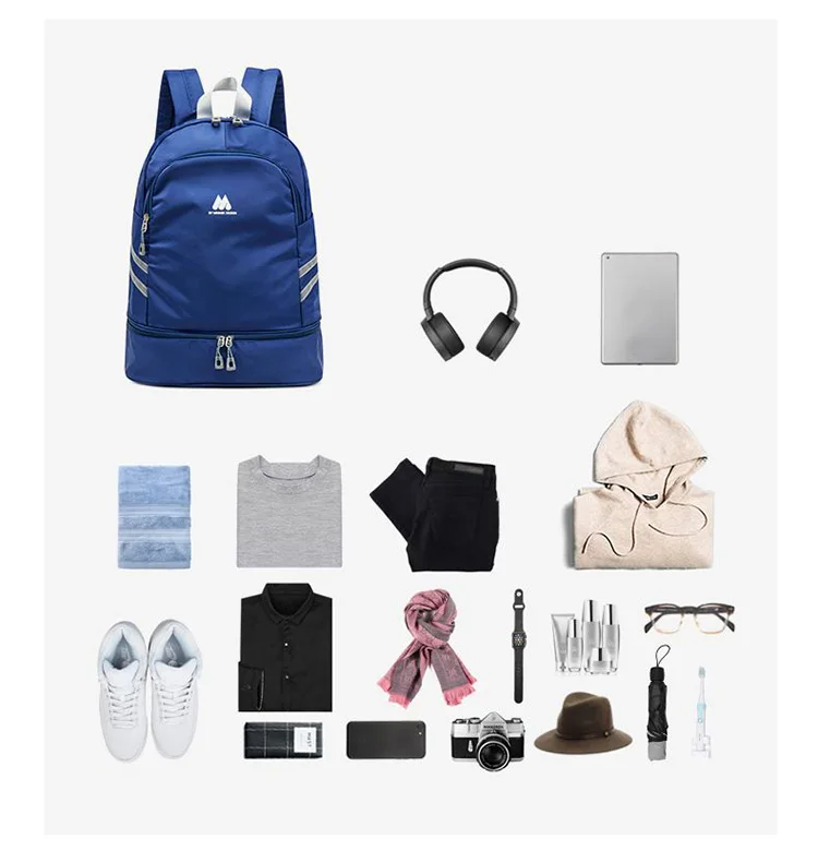 HTB1wmgFdvWG3KVjSZFgq6zTspXae