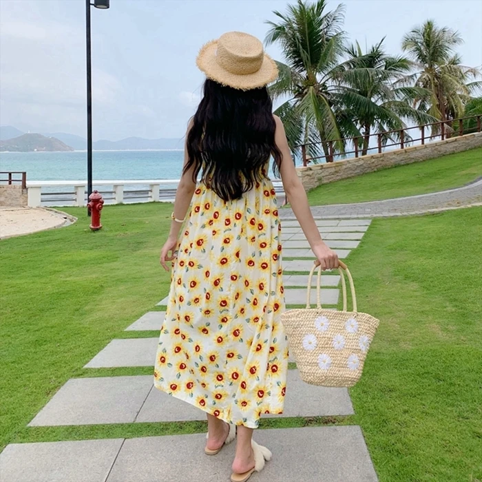 O1CN01kG2saF1Xqangbg9rA_!!1924542975