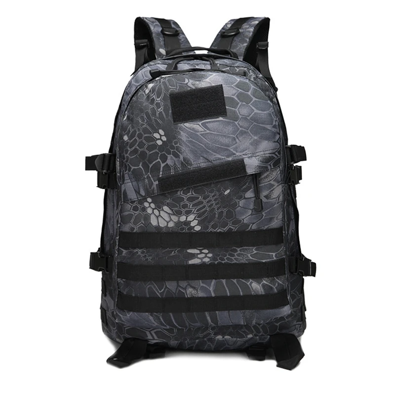 

Outdoor Sports Backpack Rock Climbing Backpack Camping Camping Hiking Backpack Outdoor Travel Bag