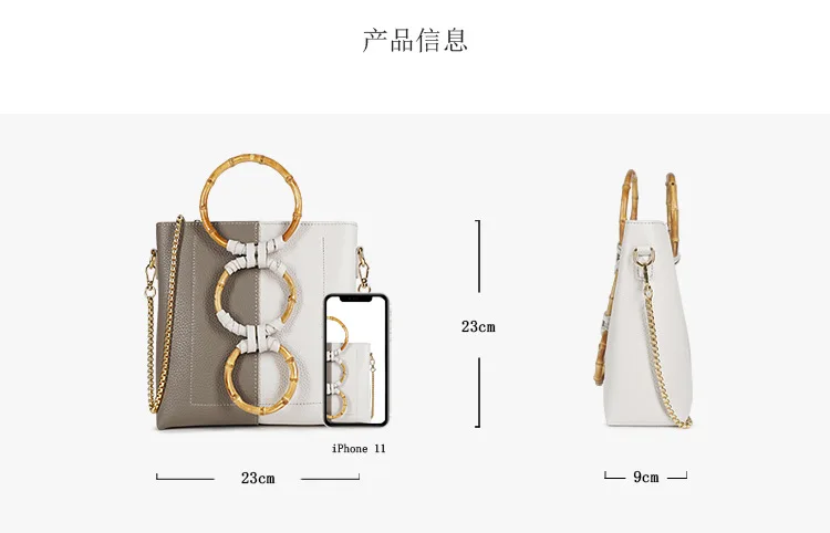 产品描述(6)