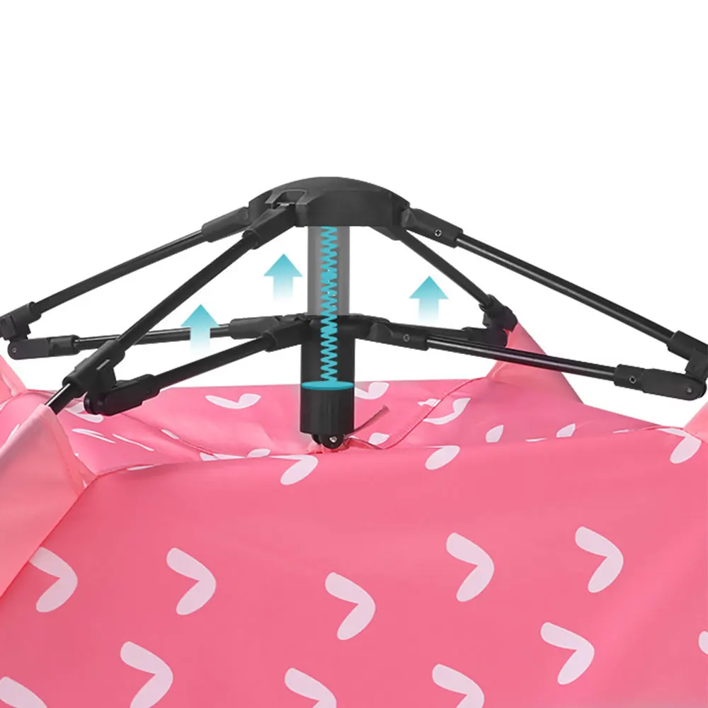 Детская игровая палатка детский игровой домик детская для помещений с