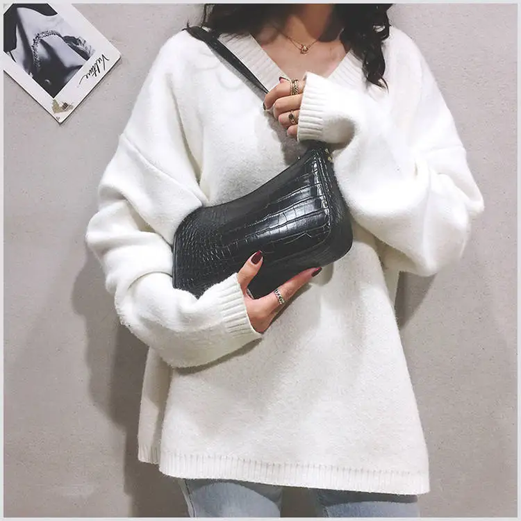 BAGS BAGWOMEN (12)