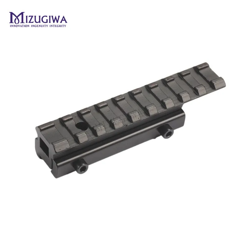 HTB1tLtSaUzrK1RjSspmq6AOdFXa7