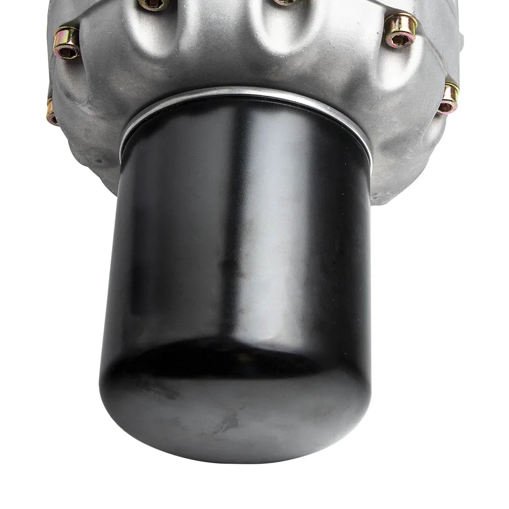 Air Dryer System Saver 1200 Plus w/Integral purge tank Ref 432 471 101